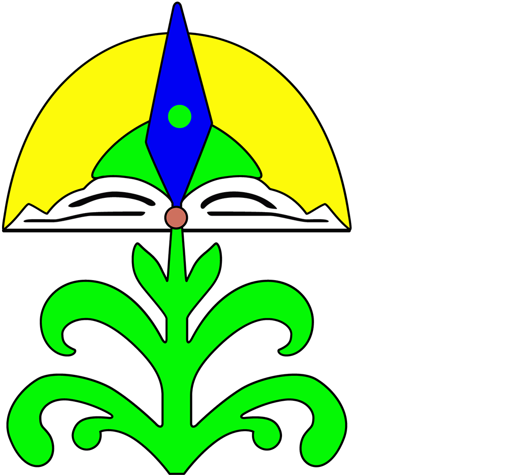 <strong>Kupiškio r. Alizavos pagrindinė mokykla</strong> <strong>Kupiškio r. Alizavos pagrindinė mokykla</strong>